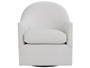 Thumbnail Roscoe Swivel Chair - Special Order