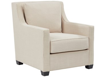 Thumbnail Salina Chair - Special Order