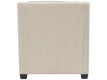 Thumbnail Salina Chair - Special Order