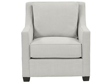 Thumbnail Salina Chair - Special Order