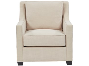 Thumbnail Salina Chair - Special Order
