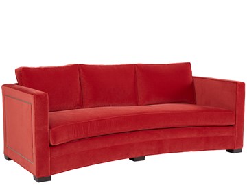 Thumbnail Simon Sofa - Special Order