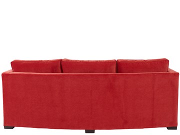 Thumbnail Simon Sofa - Special Order