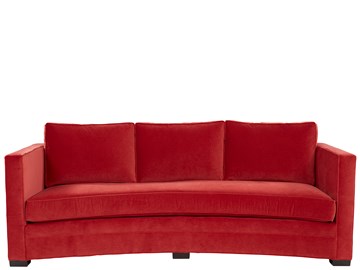 Thumbnail Simon Sofa - Special Order