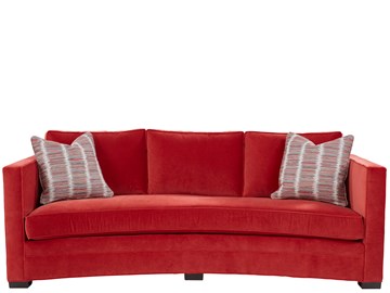 Thumbnail Simon Sofa - Special Order