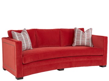 Thumbnail Simon Sofa - Special Order