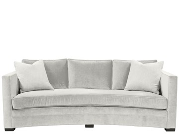 Thumbnail Simon Sofa - Special Order