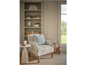 Thumbnail Stella Chair 1