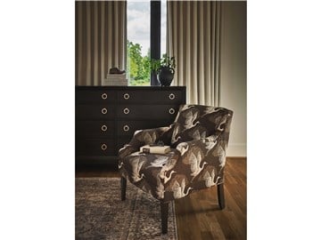 Thumbnail Fenwick Dresser 2