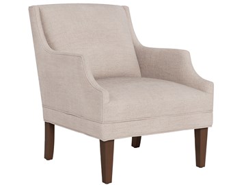Thumbnail Stella Chair - Special Order