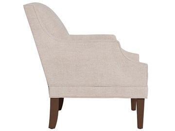 Thumbnail Stella Chair - Special Order