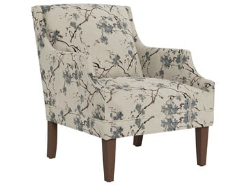 Stella Chair thumbnail
