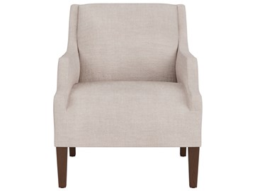 Thumbnail Stella Slipcover Chair - Special Order 2