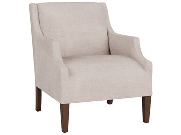 Stella Slipcover Chair - Special Order thumbnail