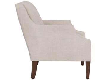 Thumbnail Stella Slipcover Chair - Special Order 3