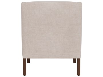 Thumbnail Stella Slipcover Chair - Special Order 4
