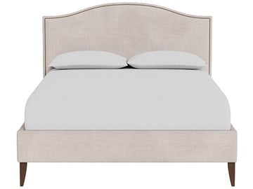 Thumbnail Tatum Bed -Special Order