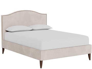 Thumbnail Tatum Bed -Special Order