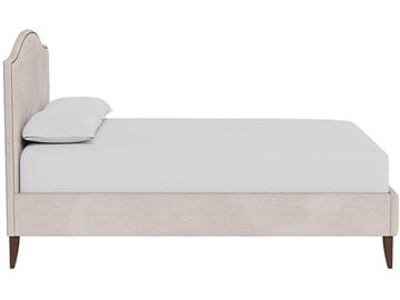 Thumbnail Tatum Bed -Special Order