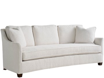 Thumbnail Walden Sofa