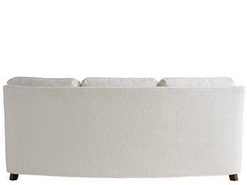 Thumbnail Walden Sofa