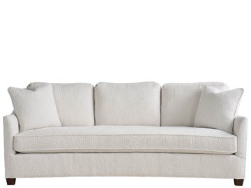 Thumbnail Walden Sofa