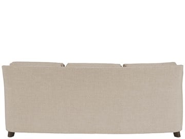 Thumbnail Walden Sofa 3