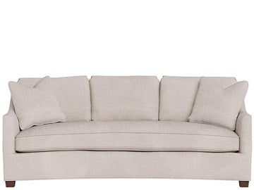 Thumbnail Walden Sofa - Special Order