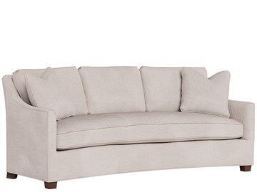 Thumbnail Walden Sofa - Special Order