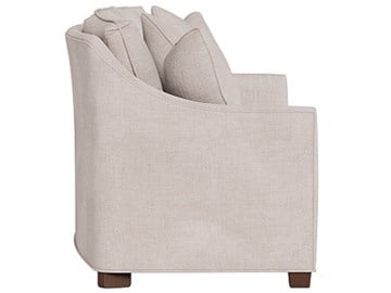 Thumbnail Walden Sofa - Special Order