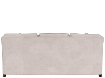 Thumbnail Walden Sofa - Special Order