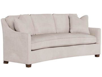 Thumbnail Walden Sofa - Special Order 2