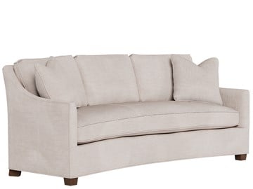 Walden Sofa - Special Order thumbnail
