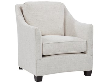Thumbnail Walden Chair - Special Order