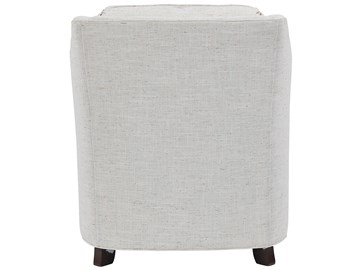 Thumbnail Walden Chair - Special Order