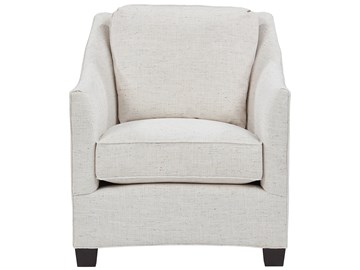 Thumbnail Walden Chair - Special Order