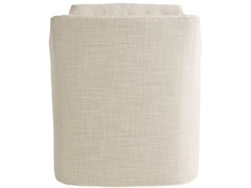 Thumbnail Walter Swivel Chair 3