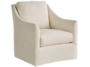 Thumbnail Walter Swivel Chair 2
