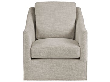 Thumbnail Walter Swivel Chair 1