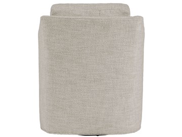 Thumbnail Walter Swivel Chair 3