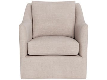Thumbnail Walter Swivel Chair - Special Order