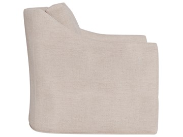 Thumbnail Walter Swivel Chair - Special Order 3