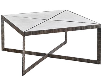 Thumbnail Abstraction Cocktail Table 3