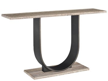 Thumbnail Equilibrium Console 3