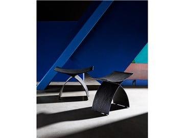 Thumbnail Kinetic Stool