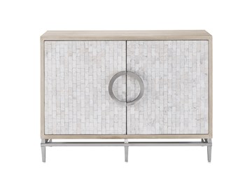 Thumbnail Two Door Cabinet