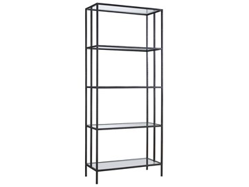 Thumbnail Industrial Etagere 3