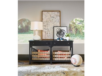 Thumbnail Kinsley Console Table