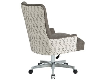 Thumbnail Haven WFH Desk Chair -Special Order