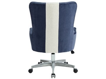 Thumbnail Haven WFH Desk Chair -Special Order